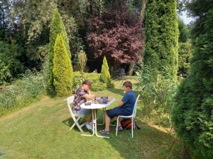 2025-09-09 055 (800x600)